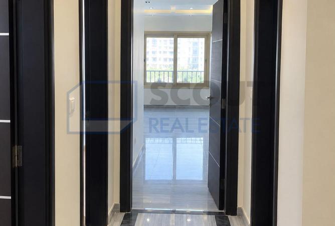 109061741 - Property Image 2