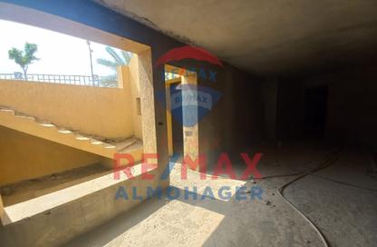 Villa - 6 Bedrooms - 3 Bathrooms for sale in Ivy - Cairo Alexandria Desert Road - Giza