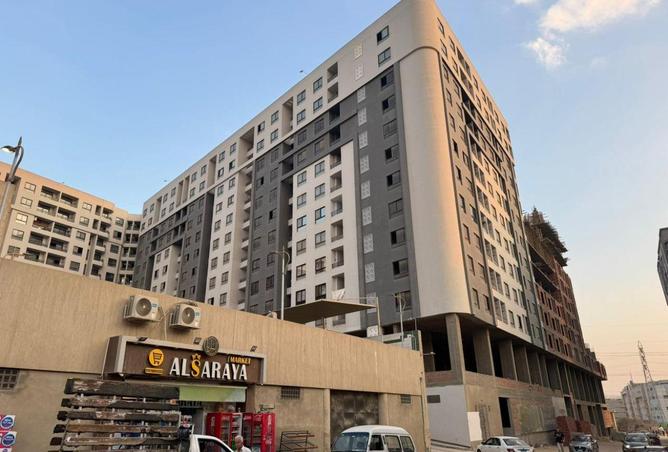 58739344 - صورة العقار 2