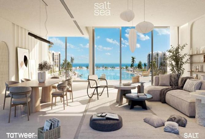 70088691 - Property Image 2