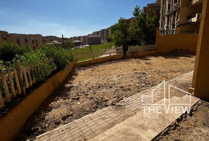 8435295 - Property Image 2