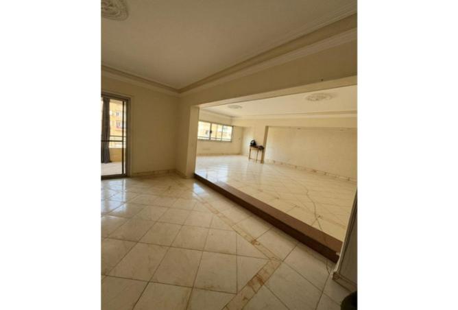 80791232 - Property Main Image