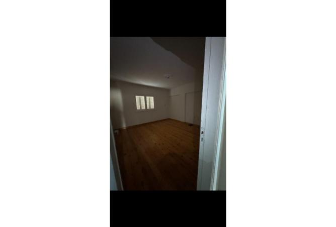 80791232 - Property Image 2