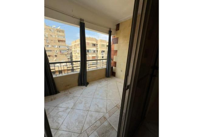 80791232 - Property Image 3