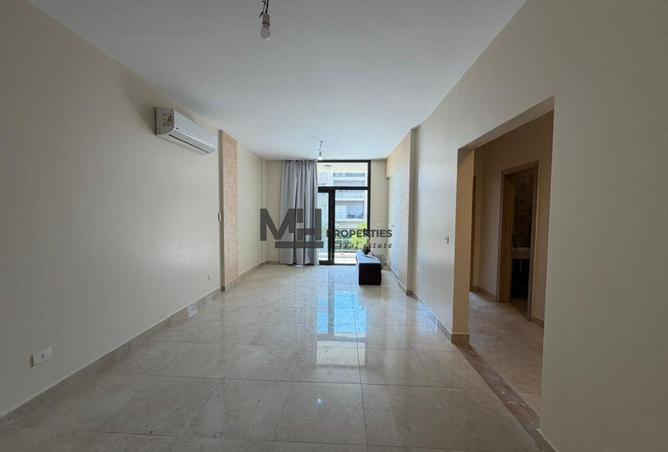 97993015 - Property Image 2