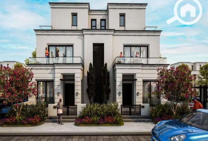 66172973 - Property Image 3