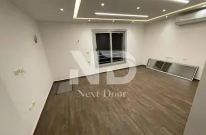 Apartment - 2 Bedrooms - 3 Bathrooms for rent in Capital Gardens   Palm Hills - Mostakbal City Compounds - Mostakbal City - Future City - Cairo