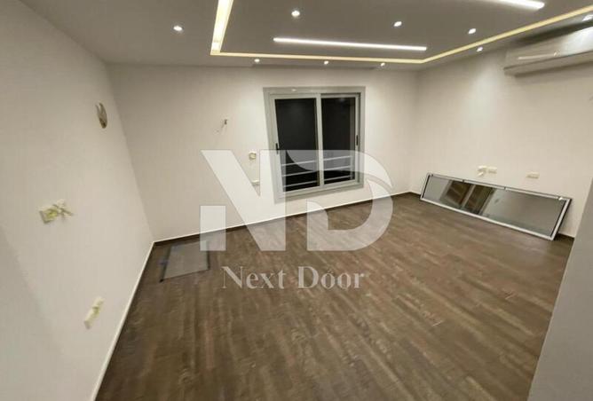 61696019 - Property Main Image