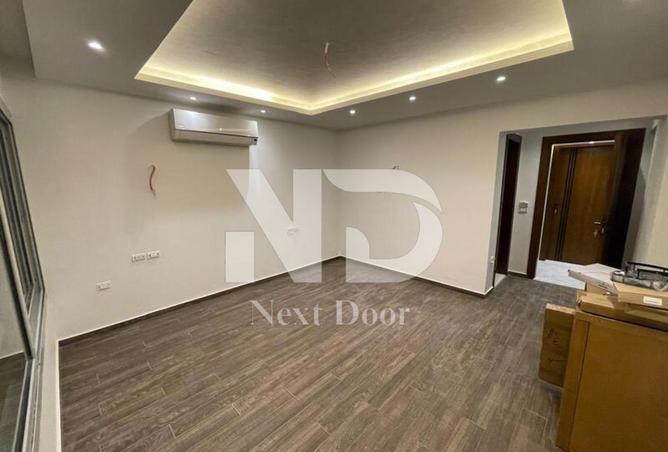 61696019 - Property Image 3