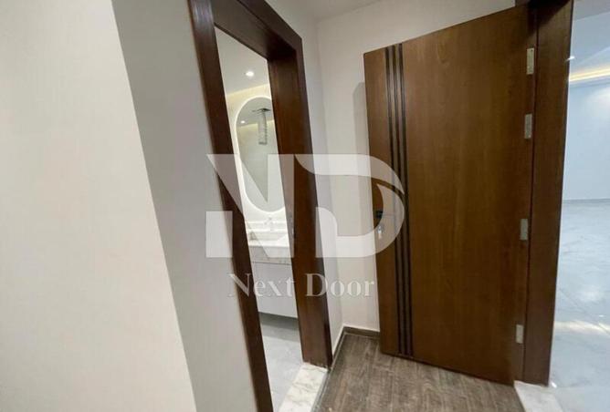 61696019 - Property Image 2