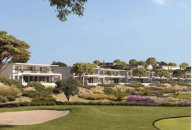 63142689 - صورة العقار 2