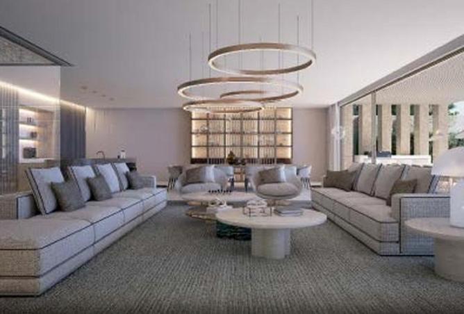 63142689 - صورة العقار 3