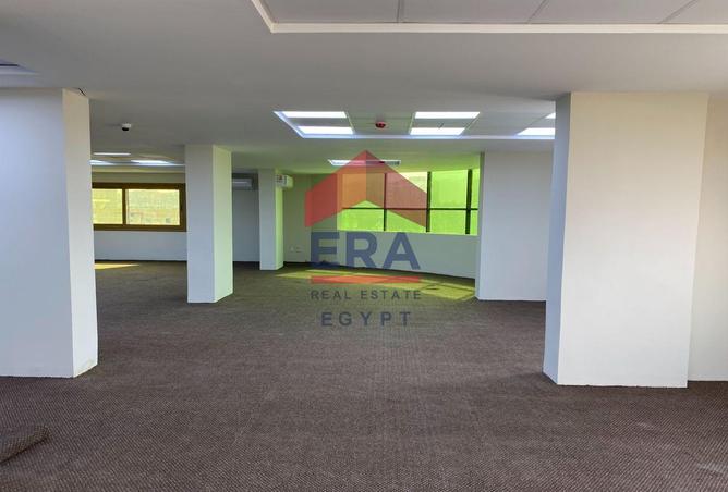 55745978 - Property Image 2