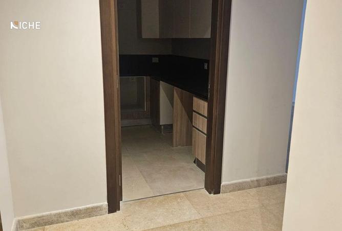 71646818 - صورة العقار 3