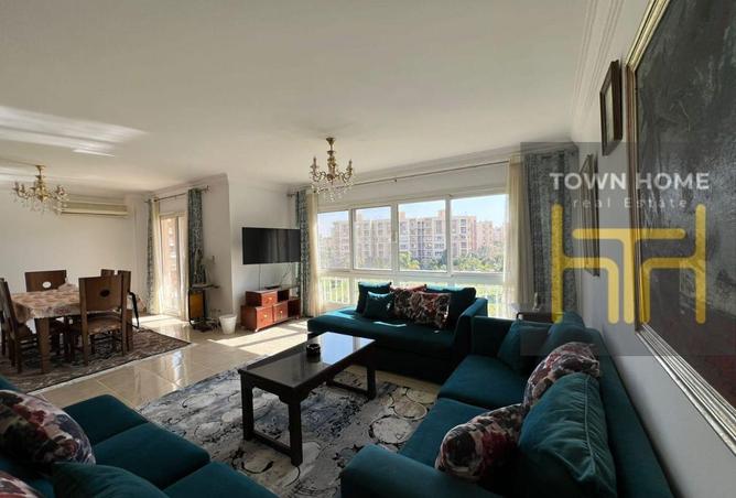 8636877 - صورة العقار 2