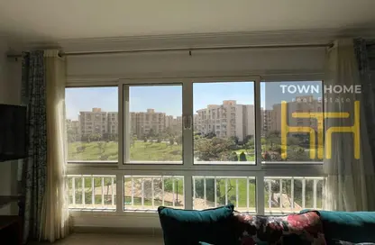 شقة - 4 غرف نوم - 3 حمامات للايجار في پريڤادو - مدينتي - القاهرة