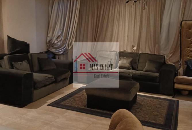 94844838 - Property Main Image