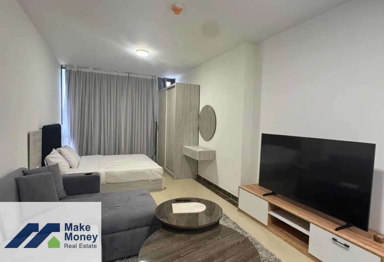 97148116 - Property Main Image