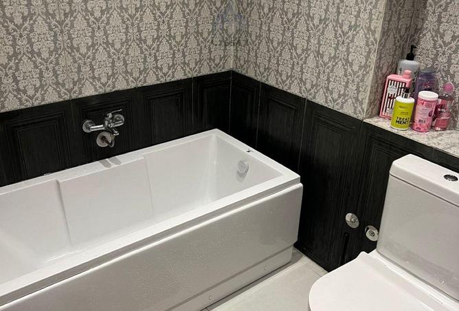 68538536 - صورة العقار 2