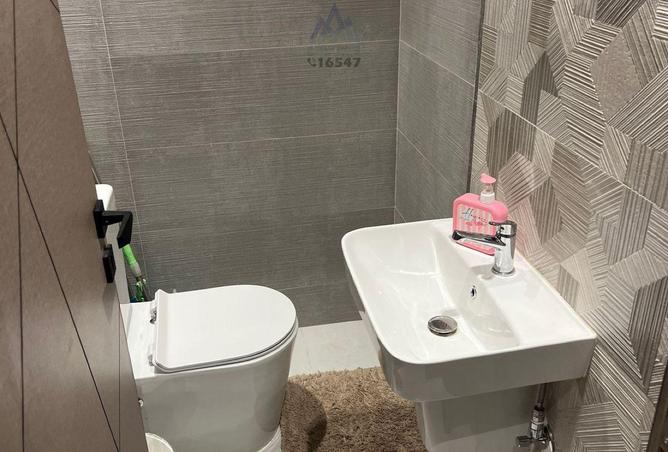 68538536 - صورة العقار 3