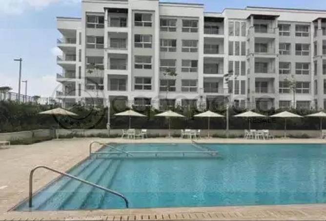 53977293 - Property Image 2