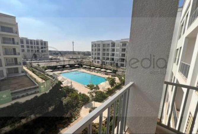 53977293 - Property Main Image