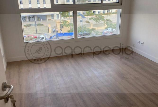 53977293 - Property Image 3