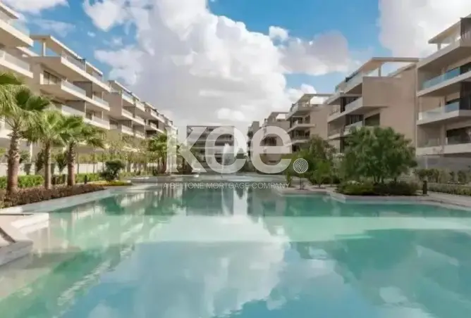 108790370 - Property Image 3