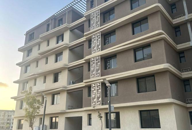 56494135 - الصورة الرئيسية للعقار