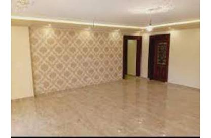 Apartment - 3 Bedrooms - 2 Bathrooms for sale in Al Mansoura - Al Daqahlya