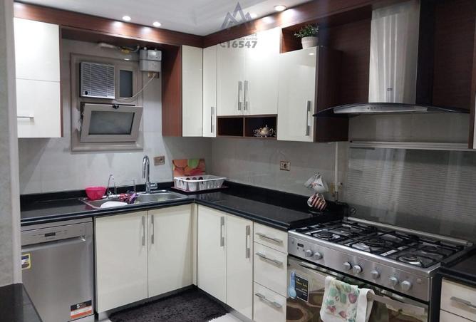 8661797 - Property Image 2