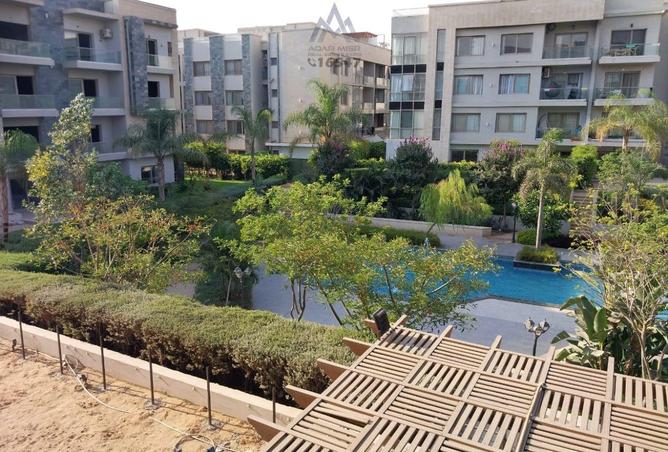 8661797 - Property Main Image