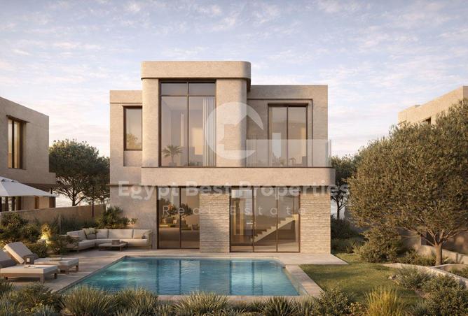 67993446 - الصورة الرئيسية للعقار