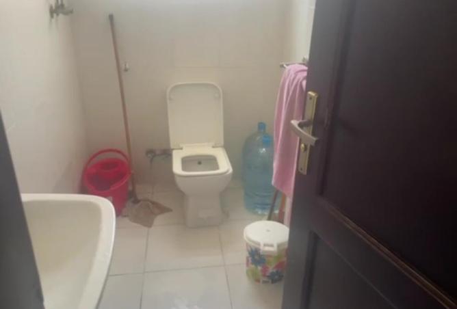 8510813 - Property Image 3