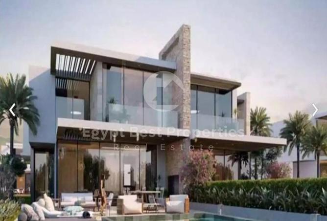 97148422 - صورة العقار 3