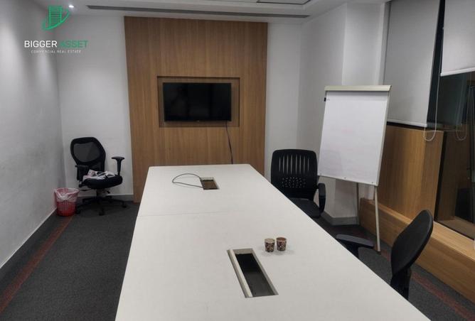 58245118 - Property Image 3