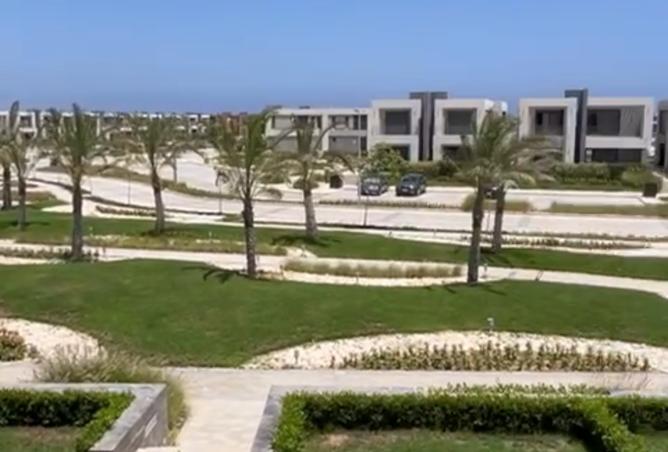 92140874 - صورة العقار 2