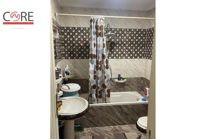 69562489 - Property Image 2