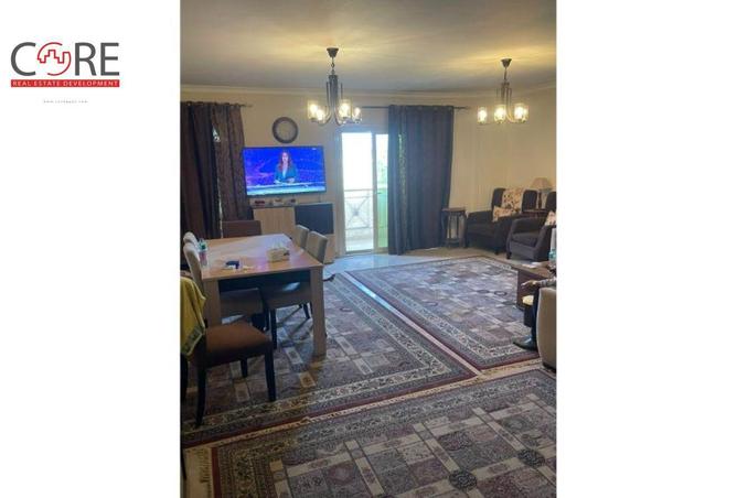 69562489 - Property Image 3