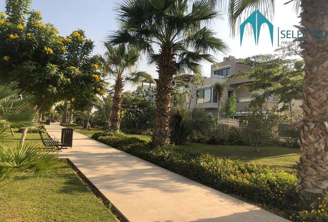71643709 - Property Image 3