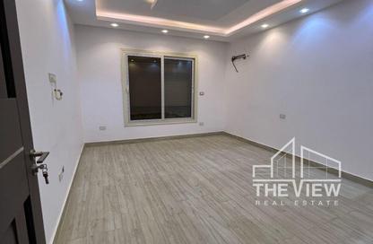 Apartment - 3 Bedrooms - 2 Bathrooms for sale in Al Khamayel city - Sheikh Zayed Compounds - Sheikh Zayed City - Giza