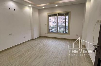 Apartment - 3 Bedrooms - 2 Bathrooms for sale in Al Khamayel city - Sheikh Zayed Compounds - Sheikh Zayed City - Giza