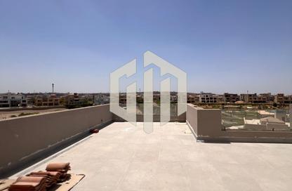 فيلا - 6 غرف نوم - 5 حمامات للايجار في بالم هيلز قطامية - كمبوندات القطامية - القطامية - مدينة القاهرة الجديدة - القاهرة فيلا - 6 غرف نوم - 5 حمامات للايجار في بالم هيلز قطامية - كمبوندات القطامية - القطامية - مدينة القاهرة الجديدة - القاهرة