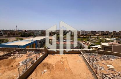 فيلا - 6 غرف نوم - 5 حمامات للايجار في بالم هيلز قطامية - كمبوندات القطامية - القطامية - مدينة القاهرة الجديدة - القاهرة فيلا - 6 غرف نوم - 5 حمامات للايجار في بالم هيلز قطامية - كمبوندات القطامية - القطامية - مدينة القاهرة الجديدة - القاهرة