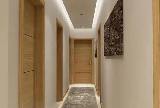 53724649 - Property Image 3