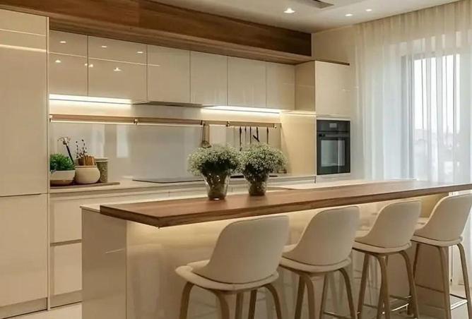 53724649 - Property Image 2