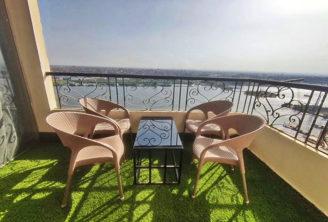 8652640 - صورة العقار 2