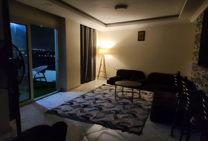 8652640 - صورة العقار 3