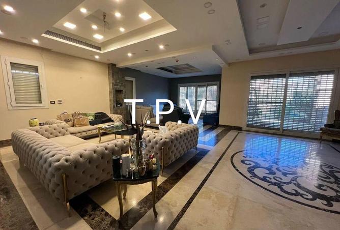 53977741 - Property Image 3