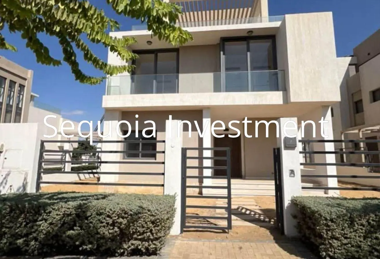 93809507 - Property Main Image